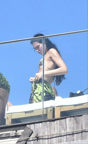 Dua Lipa OnlyFans Leaked Free Thumbnail Picture - #HFsHSHKeY3