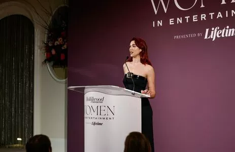 Dua Lipa OnlyFans Leaked Free Thumbnail Picture - #HG2KAj4hNt