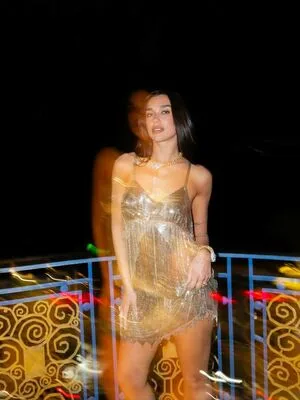 Dua Lipa OnlyFans Leaked Free Thumbnail Picture - #HIElyTAcbq