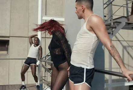 Dua Lipa OnlyFans Leaked Free Thumbnail Picture - #HUbzQgNtyx