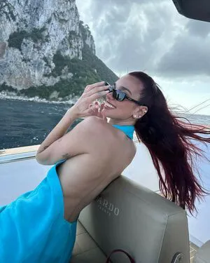 Dua Lipa OnlyFans Leaked Free Thumbnail Picture - #HZ9yJr9g6J