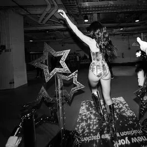 Dua Lipa OnlyFans Leaked Free Thumbnail Picture - #Hc17EVU5Td