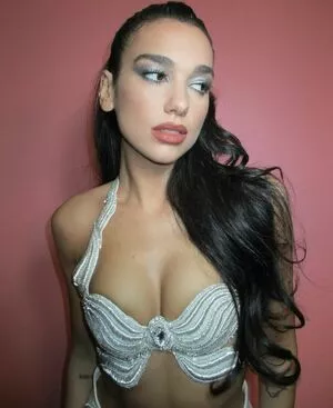 Dua Lipa OnlyFans Leaked Free Thumbnail Picture - #Hd7i6SbNl2
