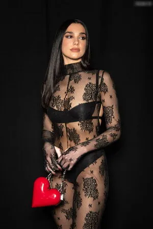 Dua Lipa OnlyFans Leaked Free Thumbnail Picture - #HdDMjmwMAh