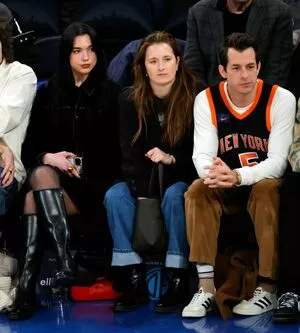 Dua Lipa OnlyFans Leaked Free Thumbnail Picture - #HdF1iEyG3d