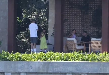 Dua Lipa OnlyFans Leaked Free Thumbnail Picture - #HenboXlut2