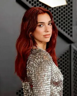Dua Lipa OnlyFans Leaked Free Thumbnail Picture - #Hf0yHqRPcy