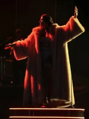 Dua Lipa OnlyFans Leaked Free Thumbnail Picture - #HgQuzCuCqX