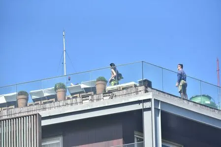 Dua Lipa OnlyFans Leaked Free Thumbnail Picture - #HgmJhfF74u