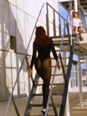 Dua Lipa OnlyFans Leaked Free Thumbnail Picture - #Hh5HaqBa8W