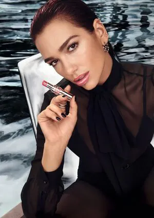 Dua Lipa OnlyFans Leaked Free Thumbnail Picture - #HjE1FsgLlF