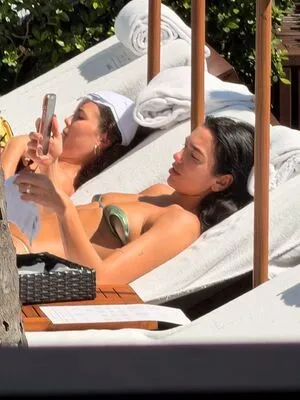 Dua Lipa OnlyFans Leaked Free Thumbnail Picture - #HjqR0fEA0B