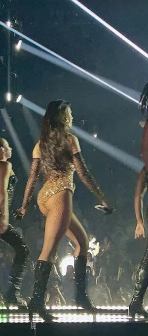 Dua Lipa OnlyFans Leaked Free Thumbnail Picture - #HnpczCXO9w