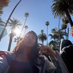 Dua Lipa OnlyFans Leaked Free Thumbnail Picture - #Hnyh28y2AN