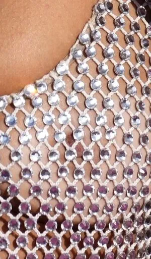 Dua Lipa OnlyFans Leaked Free Thumbnail Picture - #Hqnqz41laX