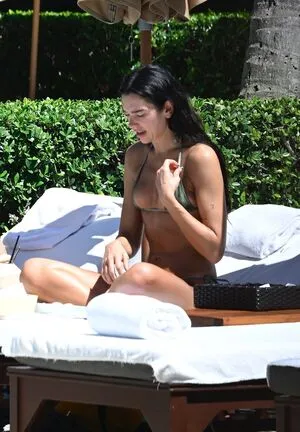 Dua Lipa OnlyFans Leaked Free Thumbnail Picture - #Hquow9HoN8