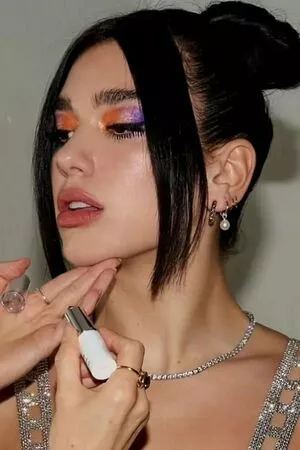 Dua Lipa OnlyFans Leaked Free Thumbnail Picture - #HrXxYgDFcJ