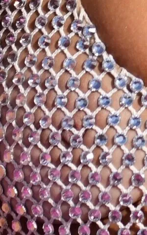 Dua Lipa OnlyFans Leaked Free Thumbnail Picture - #Ht7JpXVBLg