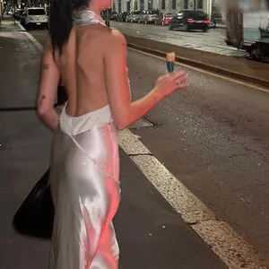 Dua Lipa OnlyFans Leaked Free Thumbnail Picture - #Hw8XymfCIy