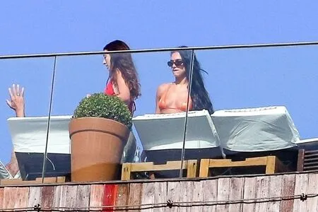 Dua Lipa OnlyFans Leaked Free Thumbnail Picture - #HwZ2W55XCg