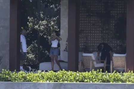 Dua Lipa OnlyFans Leaked Free Thumbnail Picture - #Hy4wPmHo3B