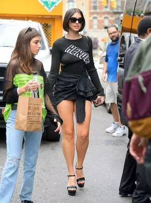 Dua Lipa OnlyFans Leaked Free Thumbnail Picture - #HyVbG5akZu