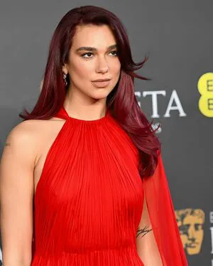 Dua Lipa OnlyFans Leaked Free Thumbnail Picture - #I31ppQwo5c