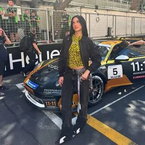 Dua Lipa OnlyFans Leaked Free Thumbnail Picture - #I4pHuc6257