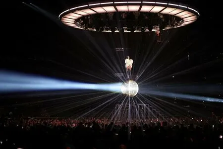 Dua Lipa OnlyFans Leaked Free Thumbnail Picture - #ICzVIB8rQC