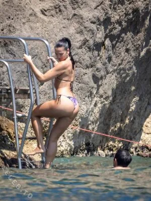 Dua Lipa OnlyFans Leaked Free Thumbnail Picture - #IK2bhmFed3