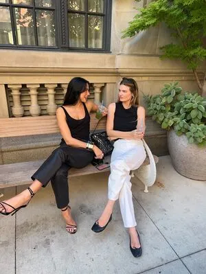 Dua Lipa OnlyFans Leaked Free Thumbnail Picture - #IMR1pmjYnz