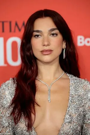 Dua Lipa OnlyFans Leaked Free Thumbnail Picture - #IQMkaKNxdB