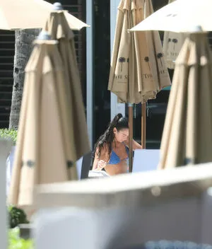 Dua Lipa OnlyFans Leaked Free Thumbnail Picture - #IQwr16Evol