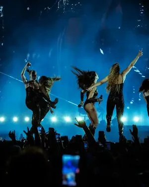 Dua Lipa OnlyFans Leaked Free Thumbnail Picture - #IUc6lN59a5