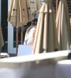 Dua Lipa OnlyFans Leaked Free Thumbnail Picture - #IZLPiooHfe