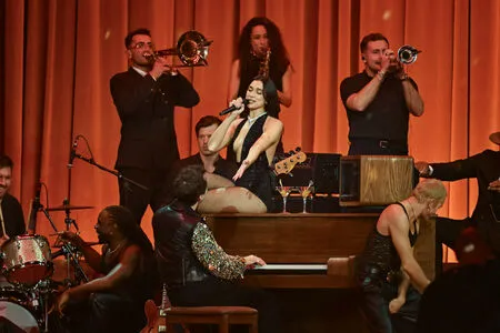 Dua Lipa OnlyFans Leaked Free Thumbnail Picture - #Iawj6r7KqQ