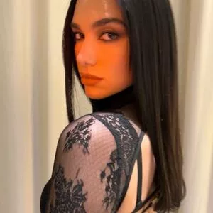 Dua Lipa OnlyFans Leaked Free Thumbnail Picture - #Id15Jt8iCU