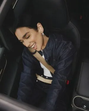 Dua Lipa OnlyFans Leaked Free Thumbnail Picture - #IeI1X5xIJw