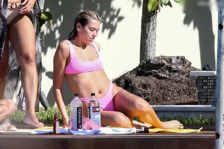 Dua Lipa OnlyFans Leaked Free Thumbnail Picture - #IfSSDiZXeT