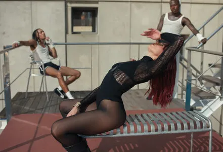 Dua Lipa OnlyFans Leaked Free Thumbnail Picture - #IgCB8ktKvQ