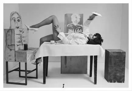 Dua Lipa OnlyFans Leaked Free Thumbnail Picture - #IgOkbJunUr