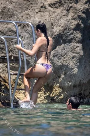 Dua Lipa OnlyFans Leaked Free Thumbnail Picture - #IkOVYs4S4z