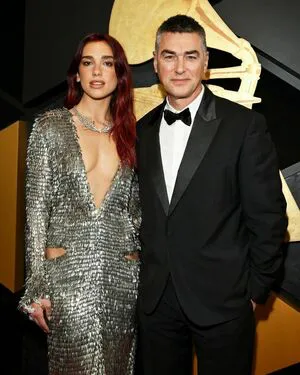 Dua Lipa OnlyFans Leaked Free Thumbnail Picture - #IkPLwdLyGC