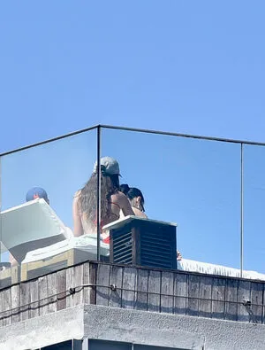 Dua Lipa OnlyFans Leaked Free Thumbnail Picture - #Ilbd3E59wr