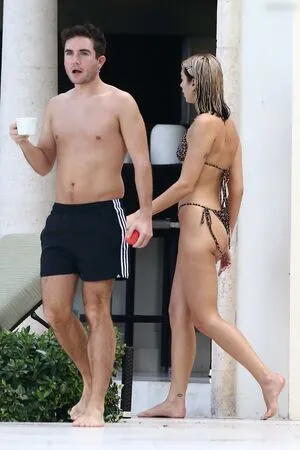 Dua Lipa OnlyFans Leaked Free Thumbnail Picture - #ImHblFFpf8