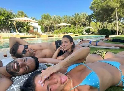 Dua Lipa OnlyFans Leaked Free Thumbnail Picture - #IsWC5QNaVL