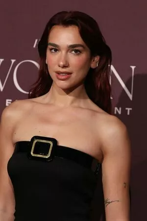 Dua Lipa OnlyFans Leaked Free Thumbnail Picture - #ItQfwu0tHs