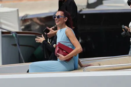 Dua Lipa OnlyFans Leaked Free Thumbnail Picture - #IwF0EBYgpV