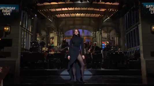 Dua Lipa OnlyFans Leaked Free Thumbnail Picture - #IyegIRaZW2