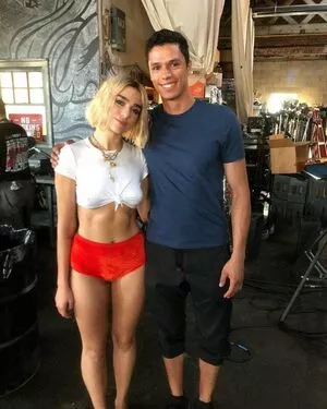Dua Lipa OnlyFans Leaked Free Thumbnail Picture - #Iz9BkCBwrl